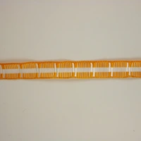 112 611 157AHK429202